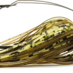 Mustad Skatter Shad Bladed Swim Jig -Daiwa Store tennessee