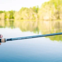 Temple Fork Outfitters Professional Spinning Rods -Daiwa Store tfo professional spinning casting header 2 32715f5b efb1 4774 a49c ac9456256b52