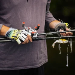 Temple Fork Outfitters Tactical Elite Bass Spinning Rods 24 Temple Fork Outfitters Tactical Elite Bass Spinning Rods -Daiwa Store tfo tactical elite bass bottom banner lifestyle 2 1 39e68847 4872 42f2 beac 209e1c5146a2