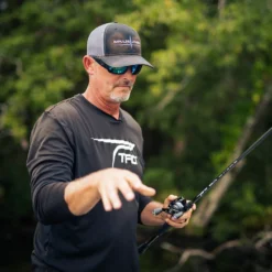 Temple Fork Outfitters Tactical Elite Bass Spinning Rods 27 Temple Fork Outfitters Tactical Elite Bass Spinning Rods -Daiwa Store tfo tactical elite bass bottom banner lifestyle 3 1 70ed578f 56d2 4f49 b56c 9492bebffc77