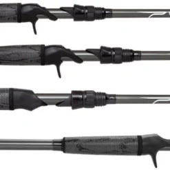Temple Fork Outfitters Tactical Elite Bass Spinning Rods 17 Temple Fork Outfitters Tactical Elite Bass Spinning Rods -Daiwa Store tfo tactical elite bass carousel assortment key photo 0a760bb1 f00d 41f0 bd7d 6e6b641eda68