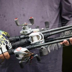 Temple Fork Outfitters Tactical Elite Bass Spinning Rods 20 Temple Fork Outfitters Tactical Elite Bass Spinning Rods -Daiwa Store tfo tactical elite bass carousel lifestyle 3 2 bd749254 155f 4fd2 aead d50161e6dc34