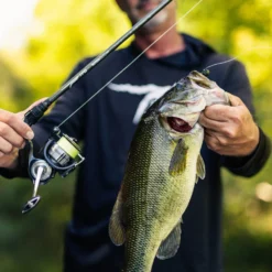 Temple Fork Outfitters Tactical Elite Bass Spinning Rods 25 Temple Fork Outfitters Tactical Elite Bass Spinning Rods -Daiwa Store tfo tactical elite bass carousel lifestyle 4 1 7a3dbcff b261 4268 8cf5 ae0881fa0220