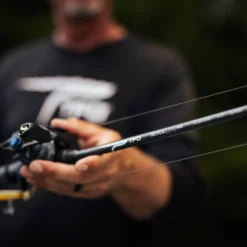 Temple Fork Outfitters Tactical Elite Bass Swimbait Casting Rods -Daiwa Store tfo tactical elite bass key product lifestyle 1 1 577fd737 7e29 4be2 baa0 cba47e68318c