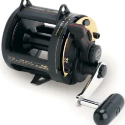 Shimano TLD Triton 1-Speed Lever Drag Conventional Reels 9 Shimano TLD Triton 1-Speed Lever Drag Conventional Reels -Daiwa Store tld 25