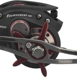 Lew's Tournament MP LFS Speed Spool Baitcasting Reels -Daiwa Store tmp1c tournamentmp stardrag