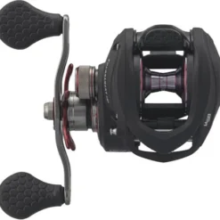 Lew's Tournament MP LFS Speed Spool Baitcasting Reels -Daiwa Store tmp1c tournamentmp top
