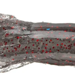 Big Bite Baits Tour Tube 3 1/2 Inch Soft Plastic Tube 10 Pack 15 Big Bite Baits Tour Tube 3 1/2 Inch Soft Plastic Tube 10 Pack -Daiwa Store tour 20tube 2001