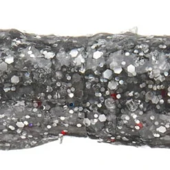 Big Bite Baits Tour Tube 3 1/2 Inch Soft Plastic Tube 10 Pack 20 Big Bite Baits Tour Tube 3 1/2 Inch Soft Plastic Tube 10 Pack -Daiwa Store tour 20tube 2002