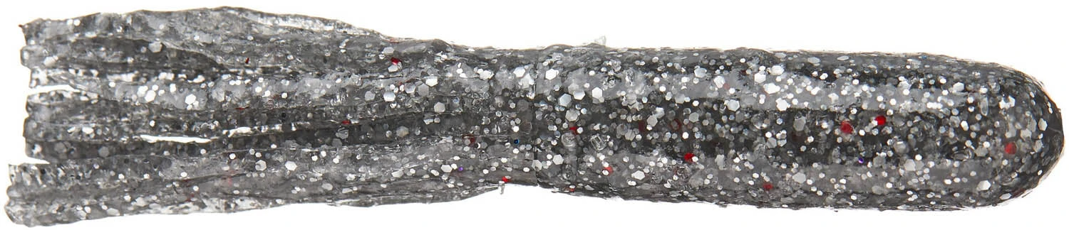 Big Bite Baits Tour Tube 3 1/2 Inch Soft Plastic Tube 10 Pack 11 Big Bite Baits Tour Tube 3 1/2 Inch Soft Plastic Tube 10 Pack - Image 9