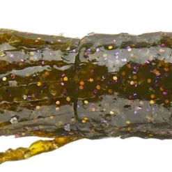 Big Bite Baits Tour Tube 3 1/2 Inch Soft Plastic Tube 10 Pack 18 Big Bite Baits Tour Tube 3 1/2 Inch Soft Plastic Tube 10 Pack -Daiwa Store tour 20tube 2004