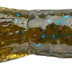 Big Bite Baits Tour Tube 3 1/2 Inch Soft Plastic Tube 10 Pack 21 Big Bite Baits Tour Tube 3 1/2 Inch Soft Plastic Tube 10 Pack -Daiwa Store tour 20tube 2006