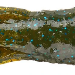 Big Bite Baits Tour Tube 3 1/2 Inch Soft Plastic Tube 10 Pack 17 Big Bite Baits Tour Tube 3 1/2 Inch Soft Plastic Tube 10 Pack -Daiwa Store tour 20tube 2007