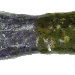 Big Bite Baits Tour Tube 3 1/2 Inch Soft Plastic Tube 10 Pack 14 Big Bite Baits Tour Tube 3 1/2 Inch Soft Plastic Tube 10 Pack -Daiwa Store tour 20tube 2008