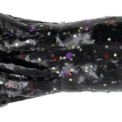 Big Bite Baits Tour Tube 3 1/2 Inch Soft Plastic Tube 10 Pack 19 Big Bite Baits Tour Tube 3 1/2 Inch Soft Plastic Tube 10 Pack -Daiwa Store tour 20tube 2010