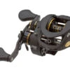 Lew's Tournament Pro LFS Speed Spool Baitcasting Reels 2 Lew's Tournament Pro LFS Speed Spool Baitcasting Reels -Daiwa Store tournamentpro18