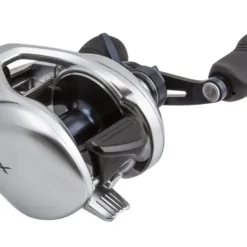 Shimano Tranx 300 Baitcasting Reels -Daiwa Store tranx300 4