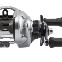 Shimano Tranx 300 Baitcasting Reels -Daiwa Store tranx300 5