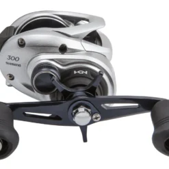 Shimano Tranx 300 Baitcasting Reels -Daiwa Store tranx300 6