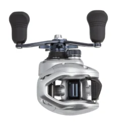 Shimano Tranx 300 Baitcasting Reels -Daiwa Store tranx300 7