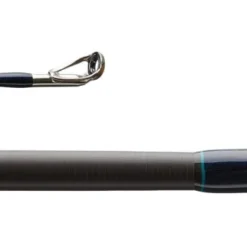 Megabass Triza 3-Piece Spinning Rod -Daiwa Store triza spin 2 scaled