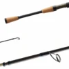 Megabass Triza 3-Piece Spinning Rod 2 Megabass Triza 3-Piece Spinning Rod -Daiwa Store triza spin main