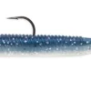 Storm 360GT Rigged Searchbait 5 1/2 Inch Swimbait 3 Pack 2 Storm 360GT Rigged Searchbait 5 1/2 Inch Swimbait 3 Pack -Daiwa Store tru blue 27e2e505 fc01 478c a4a2 e50226ca8613