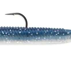 Storm 360GT Rigged Searchbait 3 1/2 Inch Swimbait 3 Pack 22 Storm 360GT Rigged Searchbait 3 1/2 Inch Swimbait 3 Pack -Daiwa Store tru blue b925ea41 b9c8 4422 8a6d ae00ae79e0dc