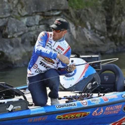 Duckett Fishing Jacob Wheeler Series All-Purpose Casting Rod 21 Duckett Fishing Jacob Wheeler Series All-Purpose Casting Rod -Daiwa Store wheeler casting 01