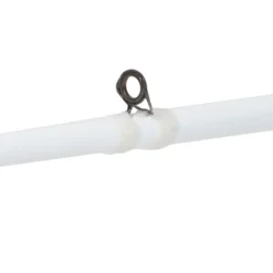 Duckett Fishing Jacob Wheeler Series All-Purpose Casting Rod 18 Duckett Fishing Jacob Wheeler Series All-Purpose Casting Rod -Daiwa Store wheeler casting 02