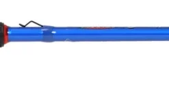 Duckett Fishing Jacob Wheeler Series All-Purpose Casting Rod -Daiwa Store wheeler casting 09 scaled