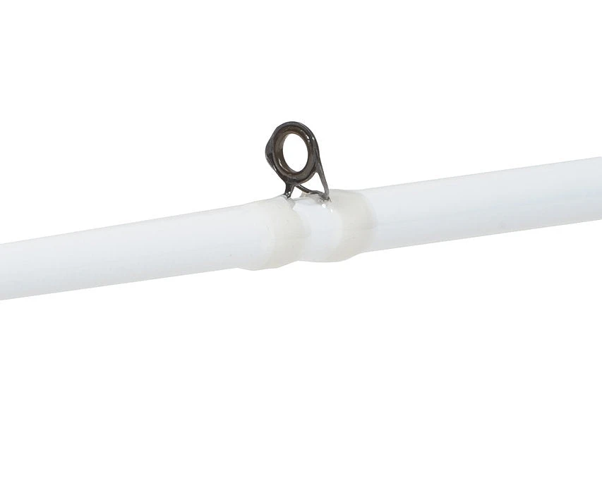 Duckett Fishing Jacob Wheeler Series Baitcasting Cranking Rod 10 Duckett Fishing Jacob Wheeler Series Baitcasting Cranking Rod - Image 8