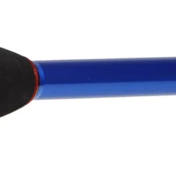 Duckett Fishing Jacob Wheeler Series Baitcasting Cranking Rod 17 Duckett Fishing Jacob Wheeler Series Baitcasting Cranking Rod -Daiwa Store wheeler cranking 04