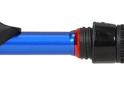 Duckett Fishing Jacob Wheeler Series Baitcasting Cranking Rod 15 Duckett Fishing Jacob Wheeler Series Baitcasting Cranking Rod -Daiwa Store wheeler cranking 05