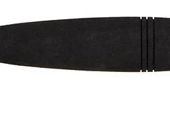 Duckett Fishing Jacob Wheeler Series Baitcasting Cranking Rod 14 Duckett Fishing Jacob Wheeler Series Baitcasting Cranking Rod -Daiwa Store wheeler cranking 08