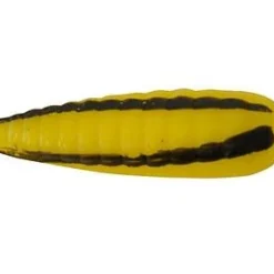 Johnson Beetle Spin Jig -Daiwa Store yellow black stripe 97121b06 eaaf 4b35 9a6d 8dde7176e83f