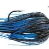 Z-Man Project Z ChatterBait 3/4 Oz. 2 Z-Man Project Z ChatterBait 3/4 Oz. -Daiwa Store zman project z black blue cd1e2cfb 0112 430f a31b f50280a7e880