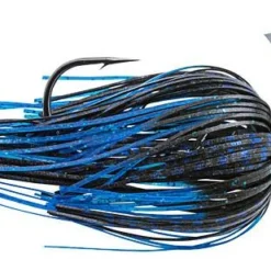 Z-Man Project Z ChatterBait 3/4 Oz.