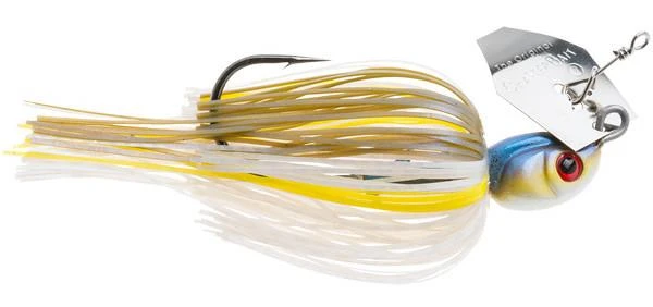 Z-Man Project Z ChatterBait 1 Oz. 5 Z-Man Project Z ChatterBait 1 Oz. - Image 3