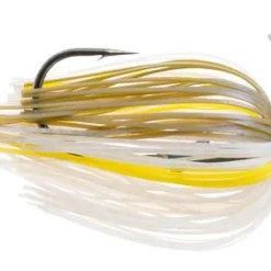 Z-Man Project Z ChatterBait 3/8 Oz. 14 Z-Man Project Z ChatterBait 3/8 Oz. -Daiwa Store zman project z blueback herring 9002d3c1 8ebe 48a1 8bfc 470d8efd9544