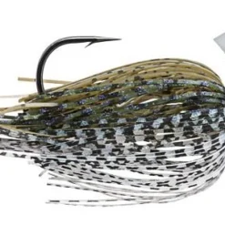 Z-Man Project Z ChatterBait 3/8 Oz. 18 Z-Man Project Z ChatterBait 3/8 Oz. -Daiwa Store zman project z green pumpkin shad da996970 babf 480a b4ff 94c99cd0b742