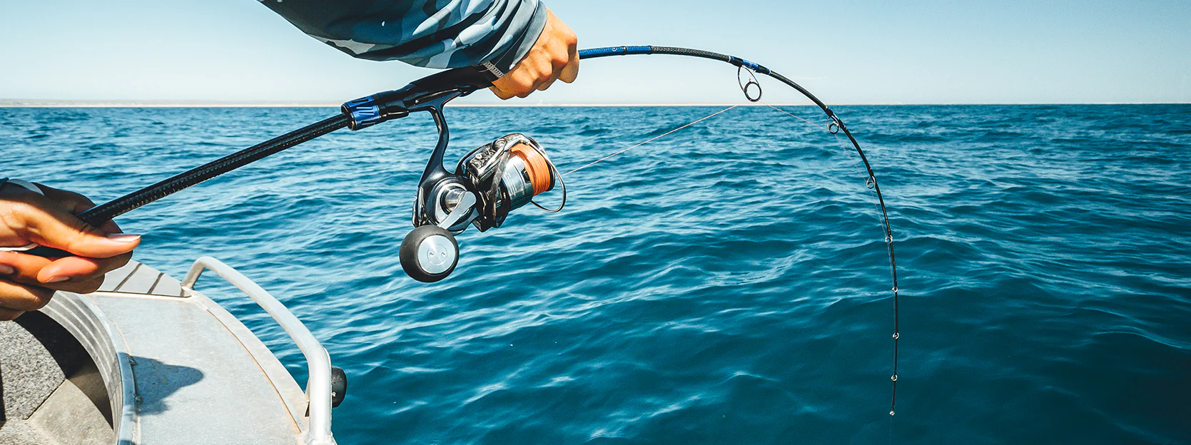 Front Page -Daiwa Store d8eeeec830b3 Main image 1669px x