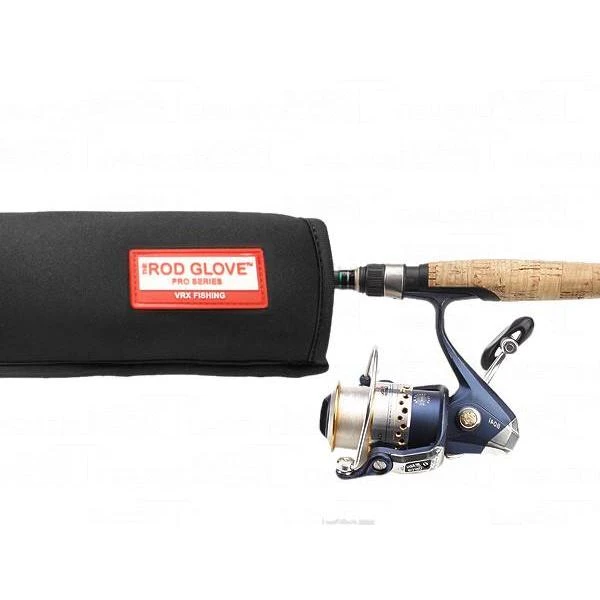 Front Page 3 Front Page -Daiwa Store rodgloveneopreneproseriesspinningstandardonrod 7316bbc0 8be7 48df 9715 d203833fb4e6